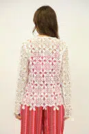 ML M737 1830 WHITE (4)