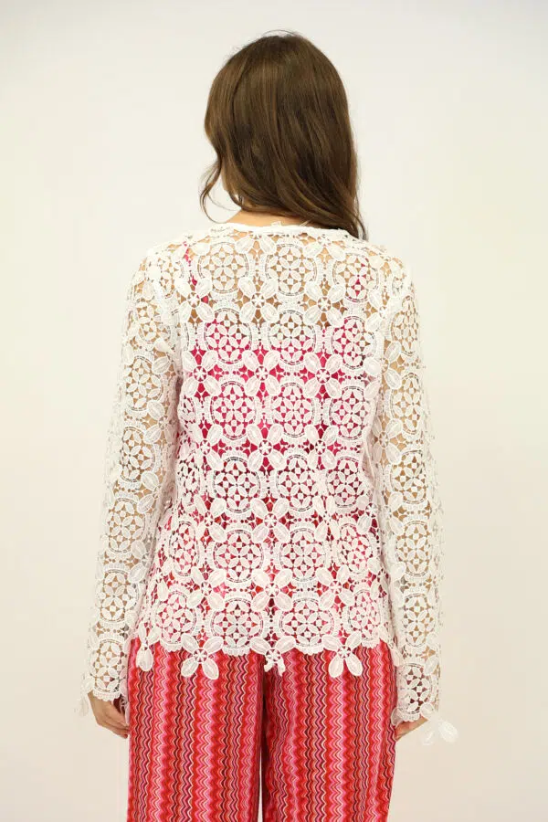 ML M737 1830 WHITE (4)