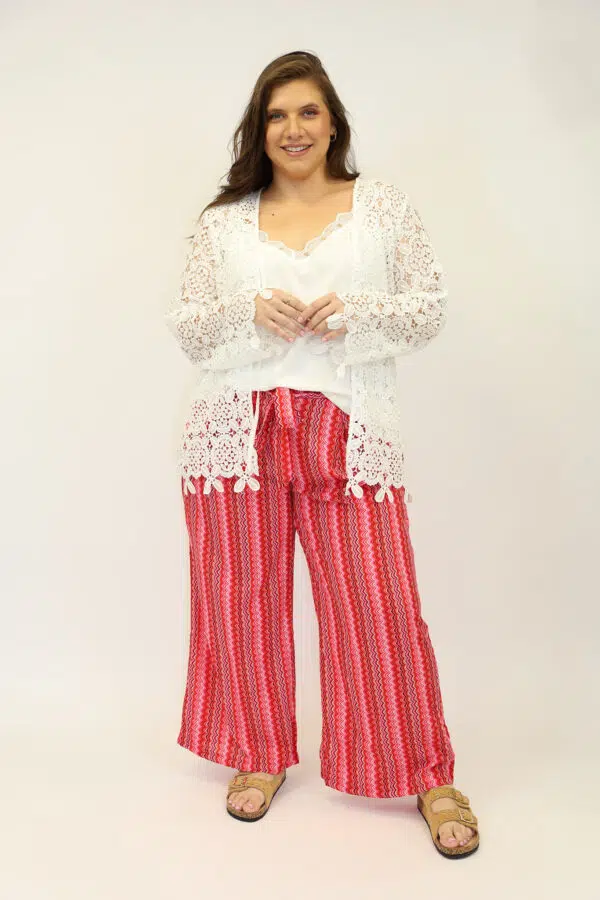 ML M737 5 1830 WHITE (2)
