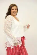 ML M737 5 1830 WHITE (4)