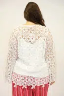ML M737 5 1830 WHITE (5)