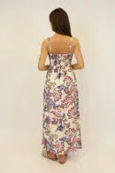 ML M773 2016 BEIGE (5)