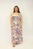ML M773 5 2016 BEIGE