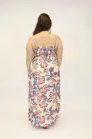 ML M773 5 2016 BEIGE (5)