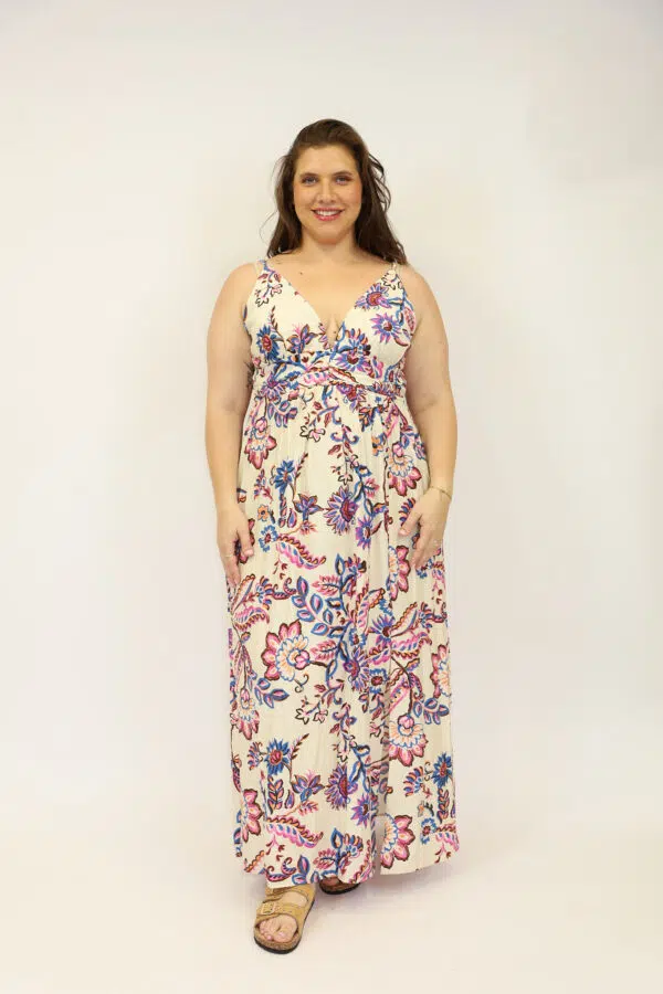 ML M773 5 2016 BEIGE