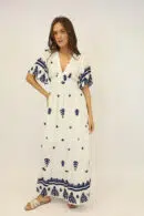 ML M791 2059 BLUE (2)