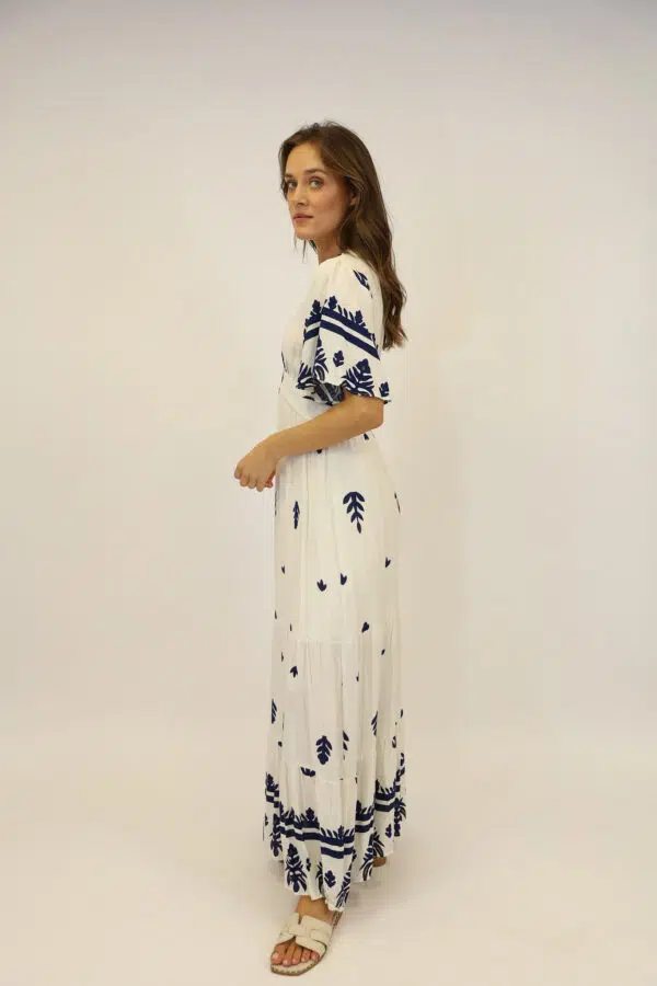 ML M791 2059 BLUE (3)