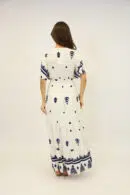 ML M791 2059 BLUE (4)