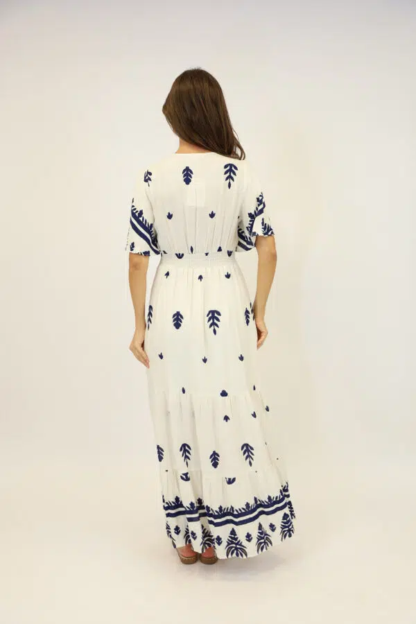 ML M791 2059 BLUE (4)