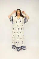 ML M791 5 2059 BLUE (2)