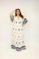 ML M791 5 2059 BLUE (3)