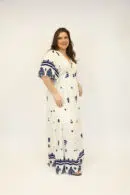 ML M791 5 2059 BLUE (4)