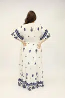 ML M791 5 2059 BLUE (5)