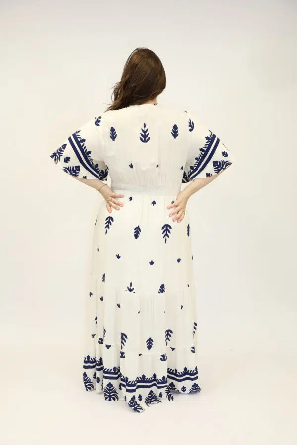 ML M791 5 2059 BLUE (5)