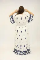 ML M791 5 2059 BLUE (6)