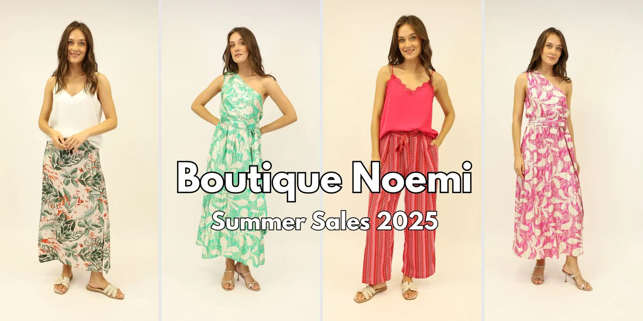 Brown Modern Fashion (Banner (Landscape)) (5)