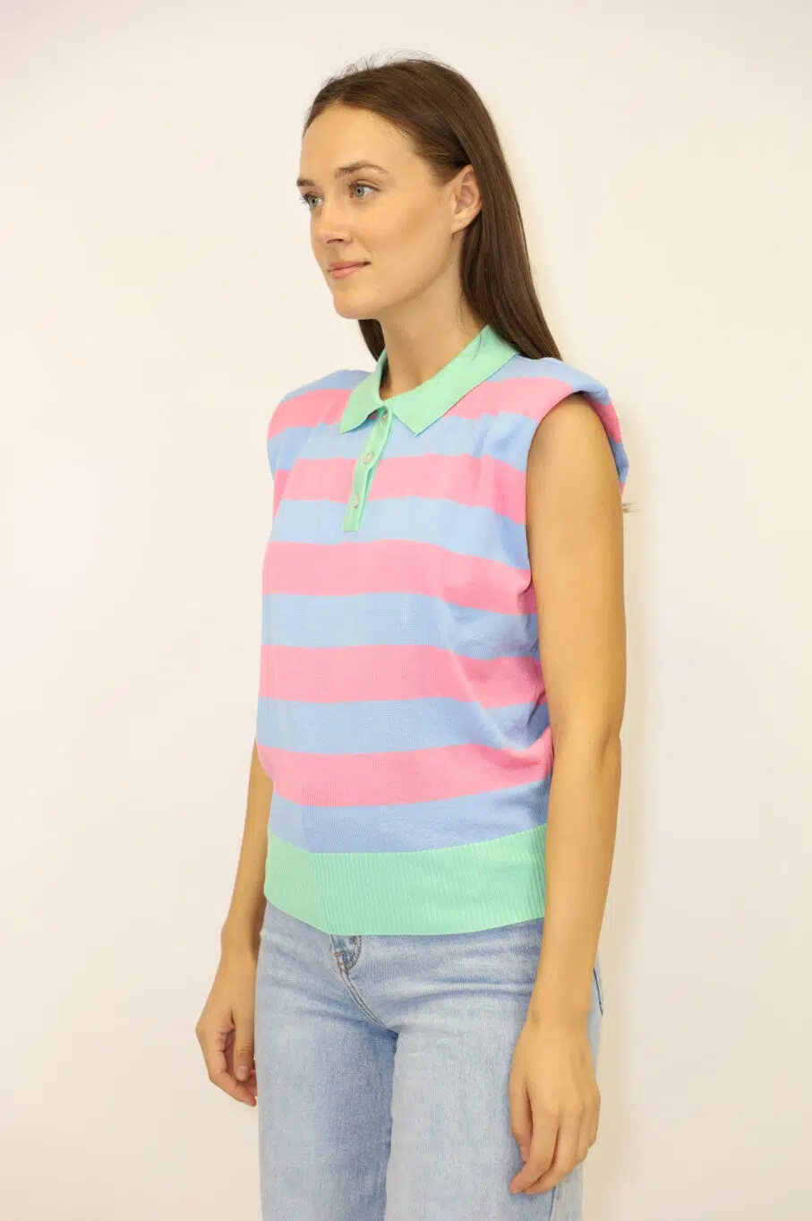 JSM JP7921 BLUEFUKSIA (2)