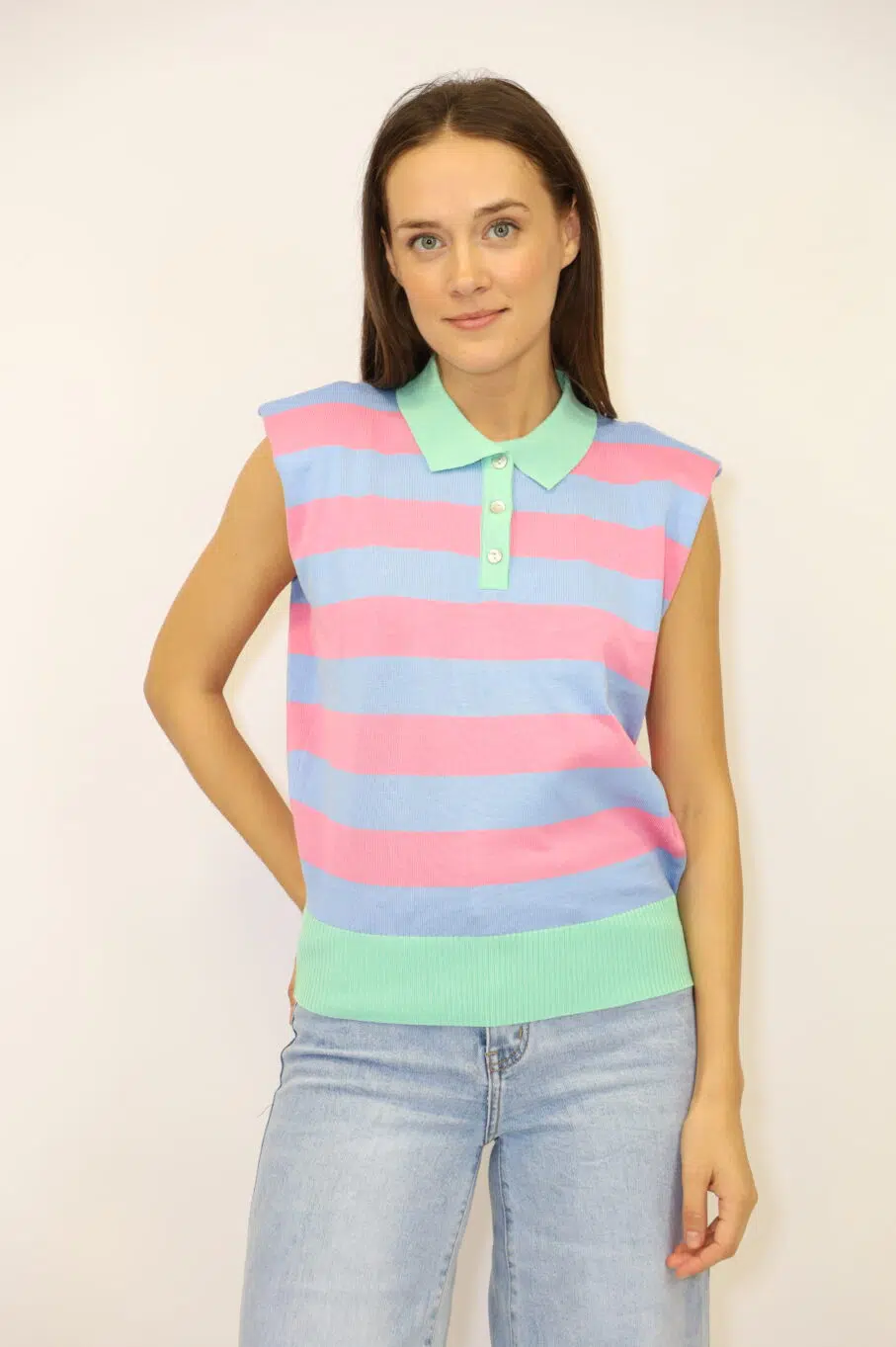 JSM JP7921 BLUEFUKSIA (3)