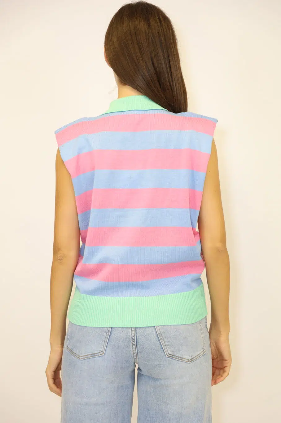 JSM JP7921 BLUEFUKSIA (4)