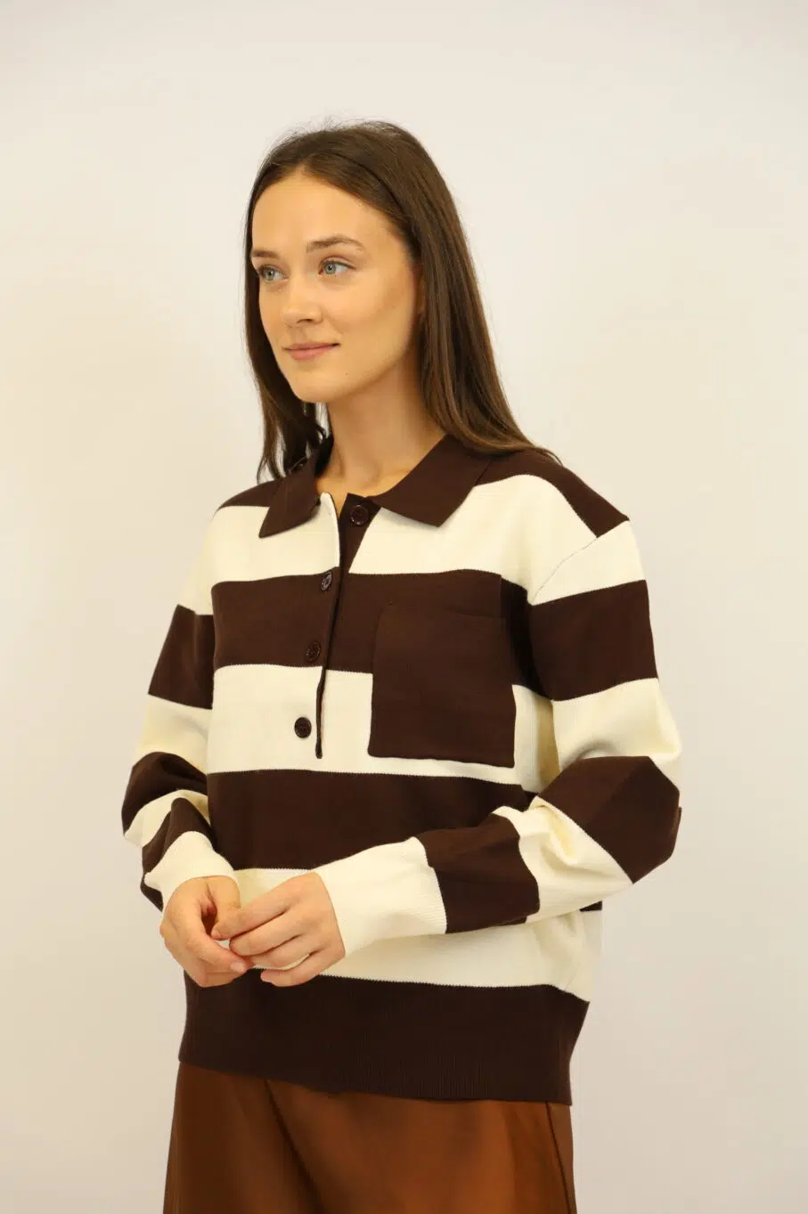 JSM JP7958 COFFEE (2)