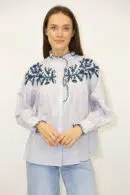 ML M223 1251 BLACK (2)