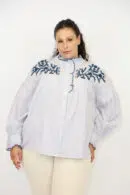 ML M223 5 1251 BLACK (3)