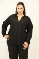 ML M697 5 1995 BLACK