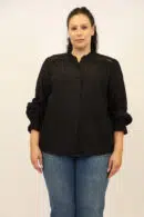 ML M797 5 2080 BLACK