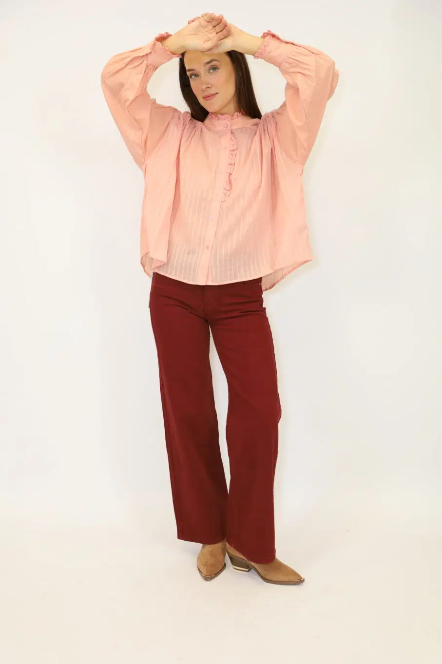 MON LW1827E BORDO (4)