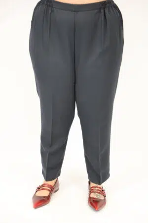 מכנסיים Manon | כחול