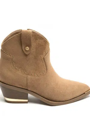 מגפונים בוקרים Clara | קאמל