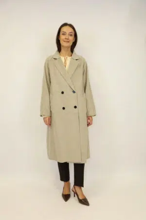 JSM JS1120 TAUPE (2)