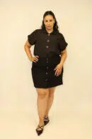 ML M260 5 1621 BLACK