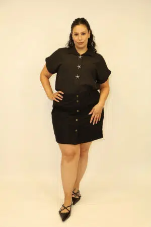 ML M260 5 1621 BLACK