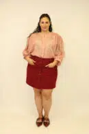 ML M260 5 1621 BORDO