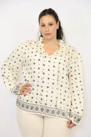 ML M790 5 2062 BLUE1