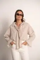 SJ M7291 3 BEIGE (5)