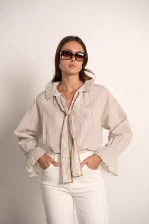 SJ M7291 3 BEIGE (5)