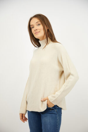 סריג קלאסי Héloïse | בז