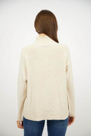 סריג קלאסי Héloïse | בז