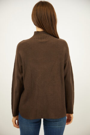 סריג קלאסי Héloïse | שוקו